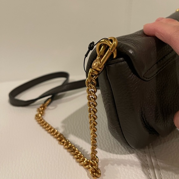 Marc Jacobs Crossbody - Picture 3 of 10